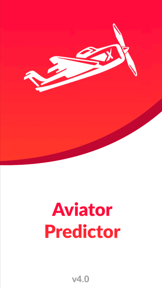 Download Aviator Predictor APK